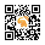 �������M��ν���������֧������