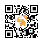 Ͼ"L(zhng)" δ(li)ֱ_(d)|ρ