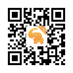 ���������Ї����ΘI(y��)�S���ڳɁ�̫�؅^(q��)��ͬ�C(j��)��