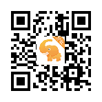 TƱr񡰑(yng)q Ĵ5A^(q)L(fng)