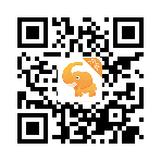 о·ڰl(f)F(tun) Ǹߺ͜Ȫ(xing)Ŀܟ