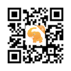 ���Σ������������ԡ���������