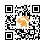 �����K�����Ї�(gu��)���ε�����(j��)��I(y��)