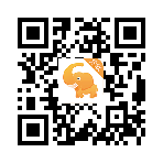 ���룺�ԛQ�Ž^�h���C�P��21���L���^�_��