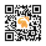 �쉯�h����ʯ�����̤ �οͣ�����������^(gu��)�a