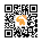 �Ї�(gu��)�ο������������������