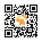 �찲�T���c���g��������47.45�� ���S���ӡ��F(xi��n)�����@�p��