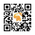 �҇�����70��������ˮ���L���^(q��)��