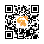 �������Ї�(gu��)�ο� Ӣ��(gu��)���ΙC(j��)��(g��u)��(zh��n)���������������c(di��n)