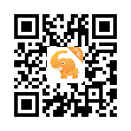 ���S���ܡ��Ї�����񱊾����ݳ�Ʒ���M(f��i)ͬ�Ƚ��ɳ�