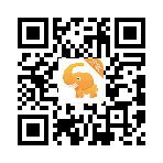 ̩���ڌ��������οͰl(f��)�������R�e��