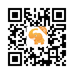 ���_ɽ���ξ��^���խh��܇�M ��ɮ�˔r·��Ҫ�����X