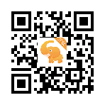 ��(j��)��ĳ���^(q��)ɮ���O(sh��)�B�h(hu��n)Ӌ(j��) ���X�_��ե���ο�