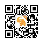 ���{"���M(f��i)����"�����L(zh��ng)������ �ο�ͬ������50%