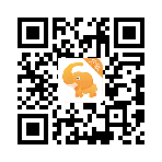 ���Ͻ��҇��ׂ�(g��)�I���l(f��)��� �Ї��˵������Ĳ����l(f��)