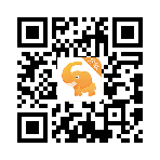 �����cꡱ���_�����ھƵ�I(y��)��ƽ����