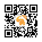 ͸�^�TƱ���}�����^(q��)�ƌW(xu��)����