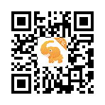 �Ї��οʹ��e���n���n�������^�⾯�첻��