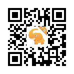 ���w�Ƶ����ܷ񱧈Fͻ��