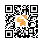 500|Vf_(d)ܷ׃VάF(xin)