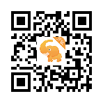 ���������Շ����ؕ���Ո�Ї��ο͵����^������