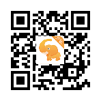 ���^�Y�����\��ԓ������}��