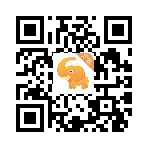 �������ν��R�����غ� �x�u���m(x��)��(ji��n)��