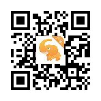 11�¸�̩�����պ��C�M ̩�M������һ݆�⺞����