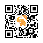 ����(w��)Ժ�䌍��н�ݼٴ�����