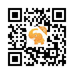 OTAģʽ����(d��ng)�r(sh��) ���y(t��ng)�����̘I(y��)ģʽ�ڄӓu