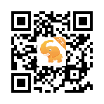 �泯�󺣲�Ҋ�����������Ƶ������