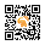 �Ǽ��Ƶ������e���� ���ٔU��������ʧ��