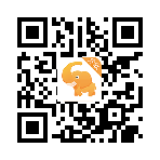 2014��(gu��)��(n��i)�αP�c(di��n):�ИI(y��)�Y��"�S����" "�TƱ��(j��ng)��(j��)"��