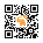 ��ꑾ���2008���ԁ����_������Ӌ������ǧ�f�˴�