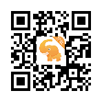 �Ļ����γ����x֧���a�I ���tɫ���������dδ��