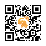 600��ҾƵ��e�^���a��(bi��o)�r(ji��)����λ