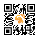 ���ҽ� ����Ƴ�����֮��