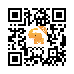 �χ��������νM����1��8��ȫ�������˔�7.8�|