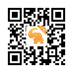 ���ձ�ͣ��܇߀��ҫ ����u��Ҫ����