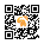 �Ŀ��f�I(y��)�d�𿴴�܇ܛ����δ��