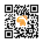 �n���ΰl(f��)չ�֣��Ї����pŮ�Ԍ�(du��)�n�����Ρ����ð��