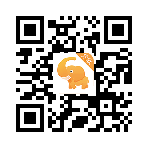 �Ї�(gu��)�ο�����ُ�(du��)��׃�� ���y(t��ng)�������ȡ��