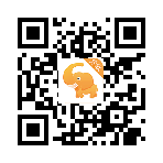 ����һ�͏d�F(xi��n)�C(j��)���ˡ�����(w��)�T�� ���f40��������Z