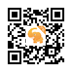 ɽ�|�T�ǌ����O(sh��)����피�(j��)�����Ļ������(xi��ng)Ŀ