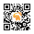 �ڛ_�����ΘI����~�롰���e�r����