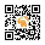 ȫ������3A���Ͼ��^114�� �Ĵ�ʡ��21�Ҿ��^����