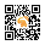 ����5A�����ξ��^����9�� �������_184��