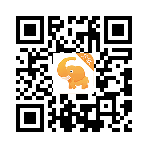 ��܇ܛ�������y��I(y��)����