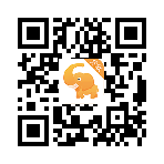 ��ؚ�k�͇������ξ����ꌢ�x500ؚ����ԇ�c���η�ؚ