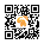 5A���¡����^�������x��